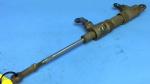 Cessna - 1280513-4 - PISTON ROD OAC (Actuator) 